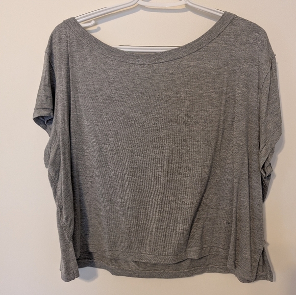 Shirt - Picture 2 of 3